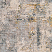 Livabliss by Surya Laila LAA-2303 Rug