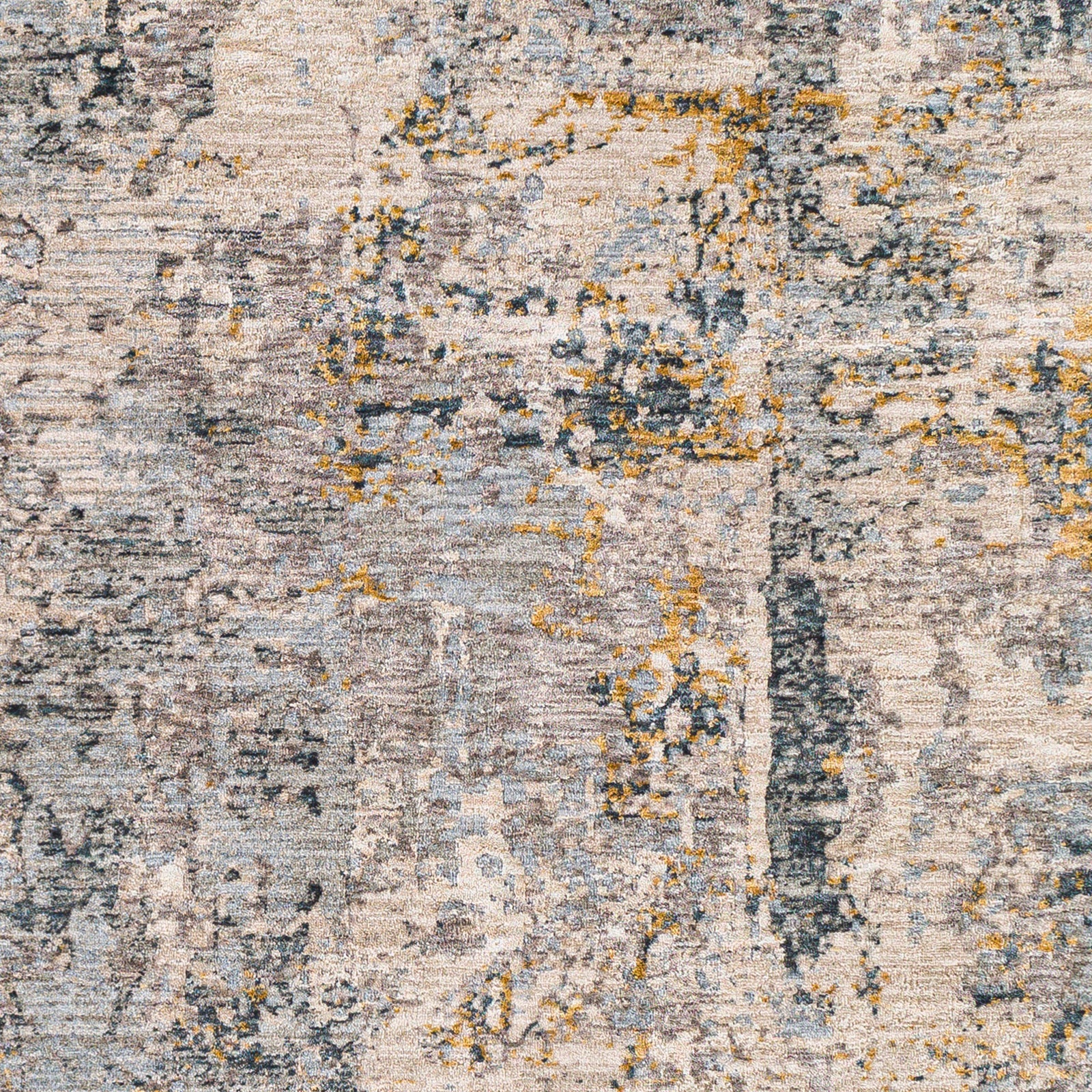 Livabliss by Surya Laila LAA-2303 Rug