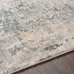 Livabliss by Surya Laila LAA-2303 Rug