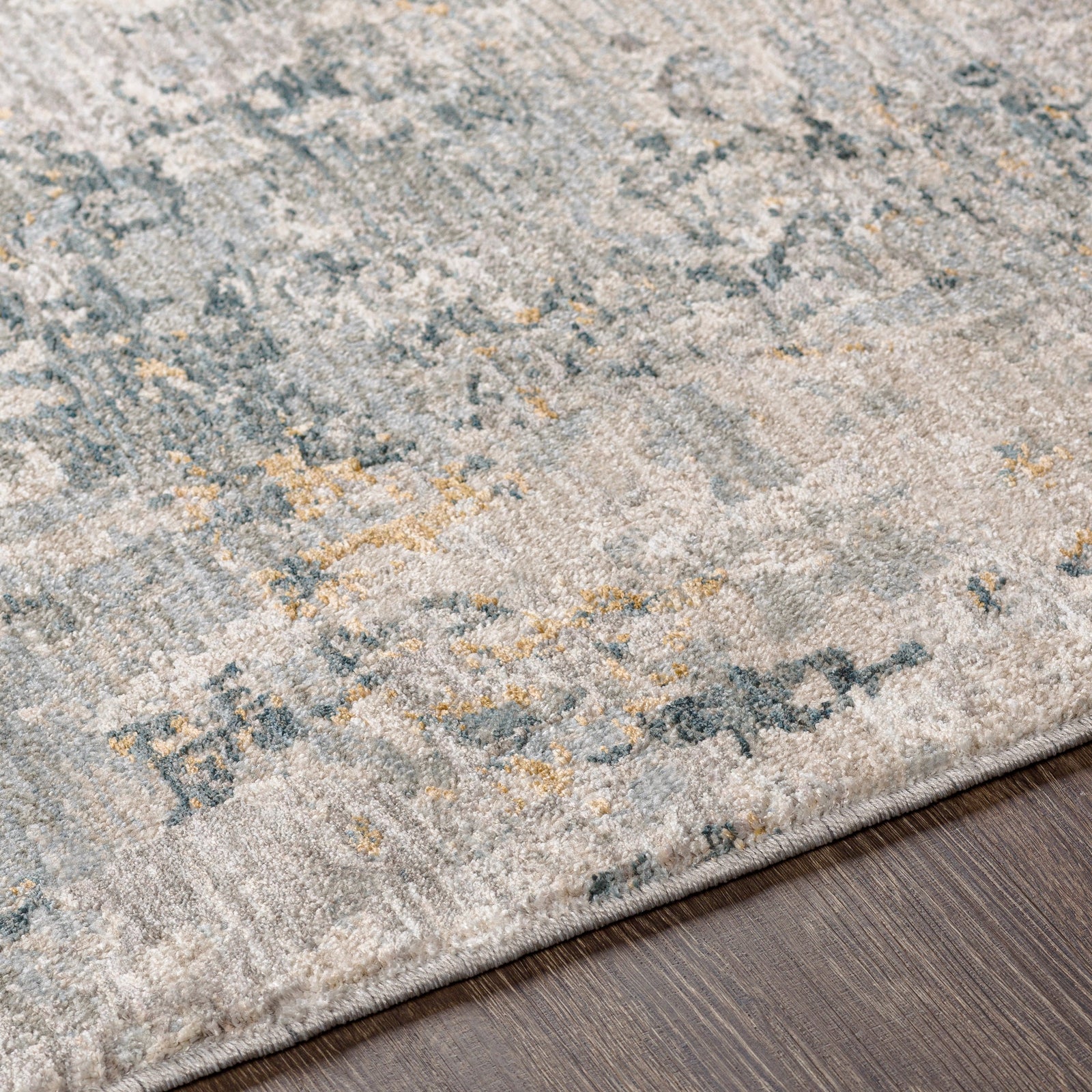 Livabliss by Surya Laila LAA-2303 Rug