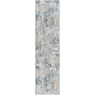 Livabliss by Surya Laila LAA-2305 Rug