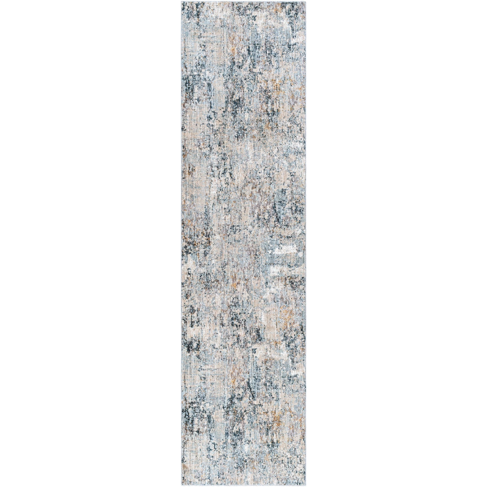 Livabliss by Surya Laila LAA-2305 Rug