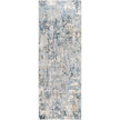 Livabliss by Surya Laila LAA-2305 Rug