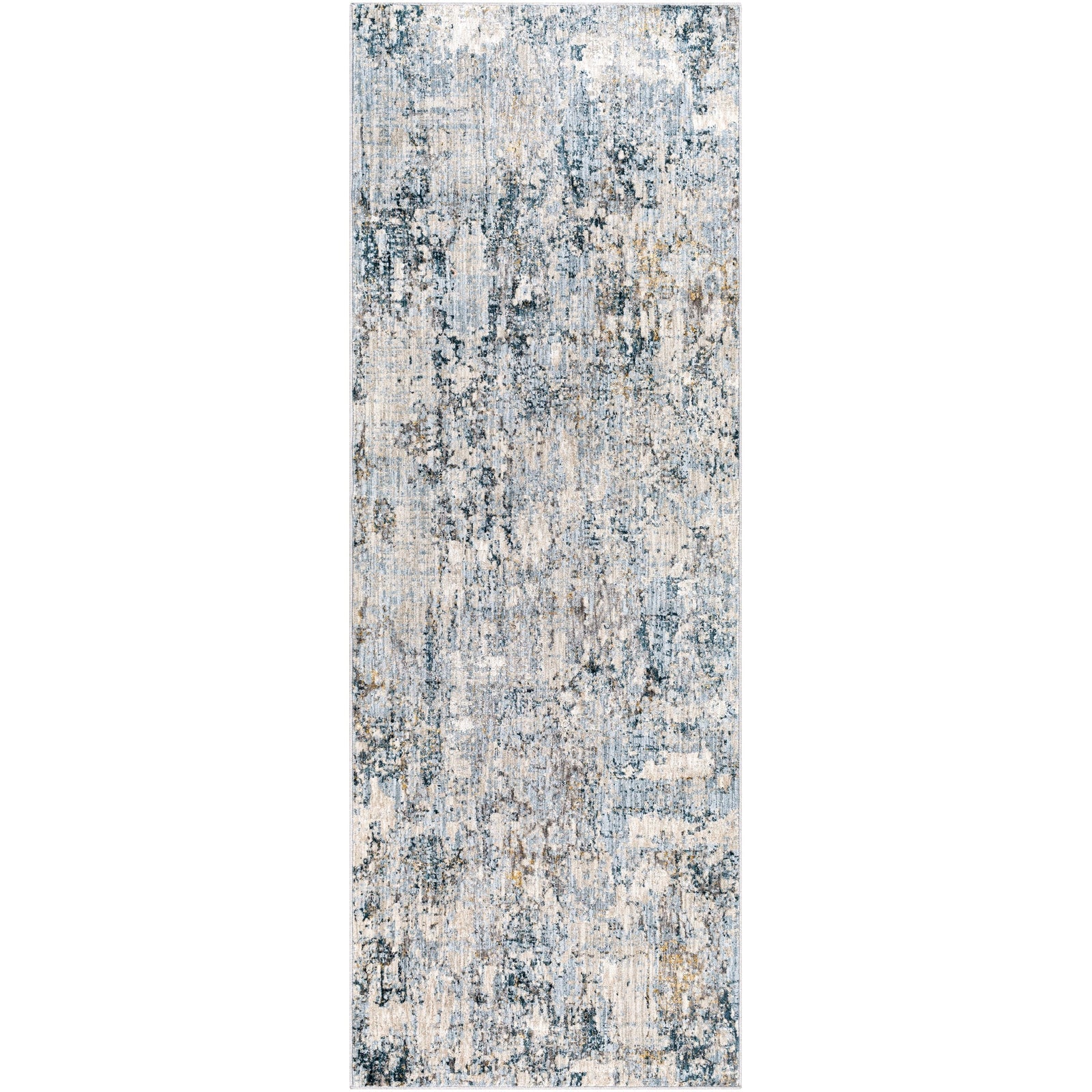 Livabliss by Surya Laila LAA-2305 Rug