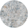 Livabliss by Surya Laila LAA-2305 Rug