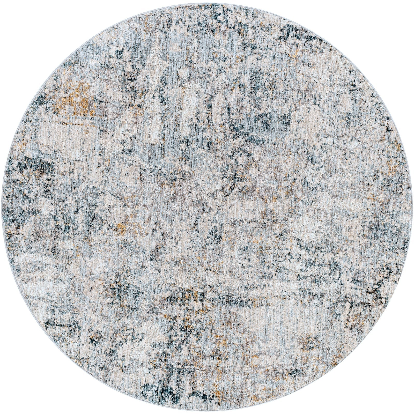 Livabliss by Surya Laila LAA-2305 Rug