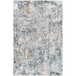 Livabliss by Surya Laila LAA-2305 Rug