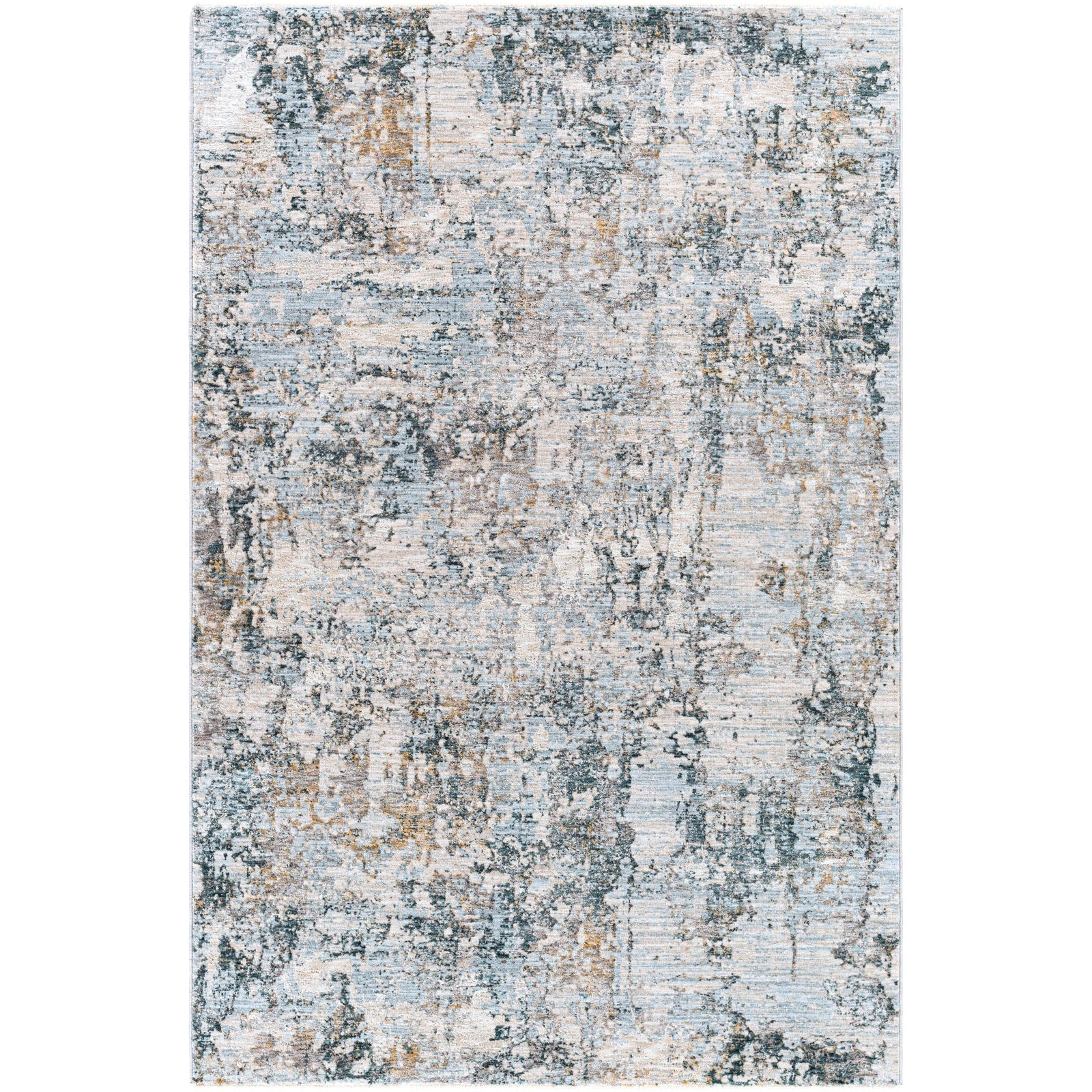 Livabliss by Surya Laila LAA-2305 Rug