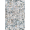 Livabliss by Surya Laila LAA-2305 Rug