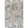 Livabliss by Surya Laila LAA-2305 Rug