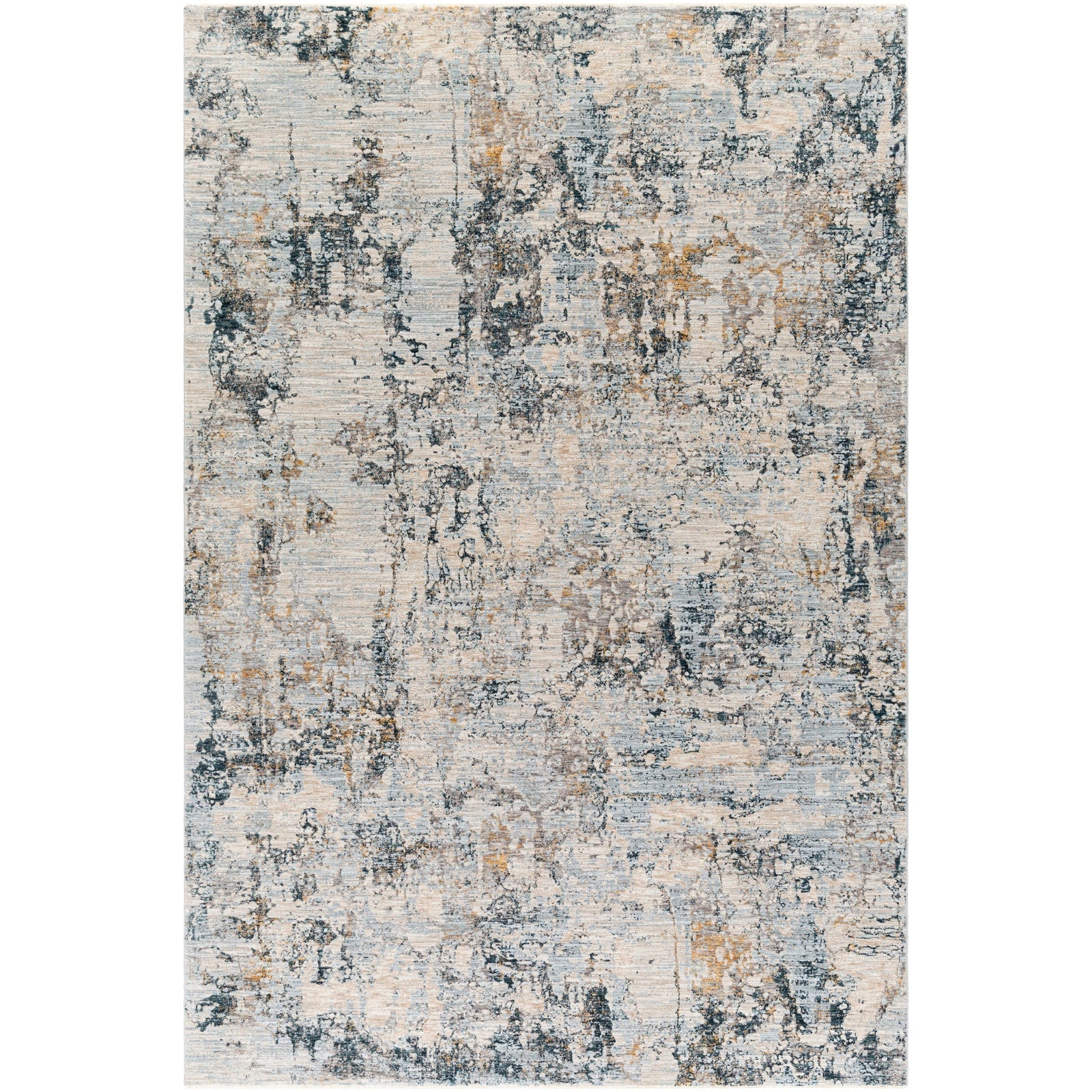 Livabliss by Surya Laila LAA-2305 Rug