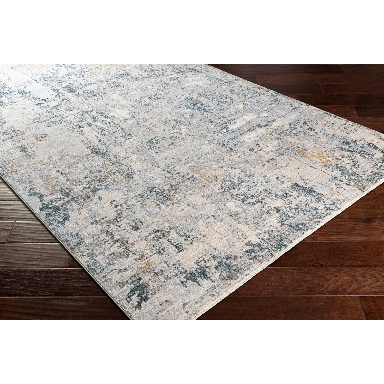 Livabliss by Surya Laila LAA-2305 Rug