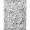 Livabliss by Surya Laila LAA-2305 Rug