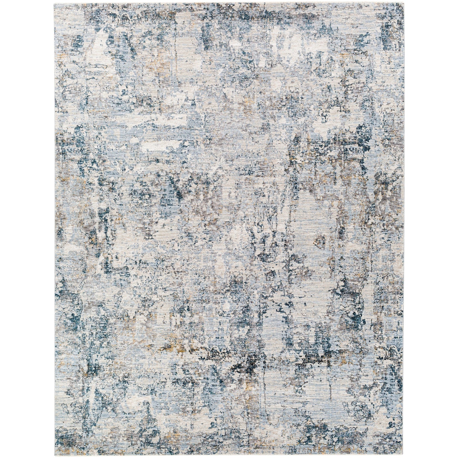 Livabliss by Surya Laila LAA-2305 Rug