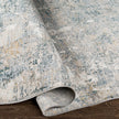 Livabliss by Surya Laila LAA-2305 Rug