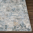 Livabliss by Surya Laila LAA-2305 Rug