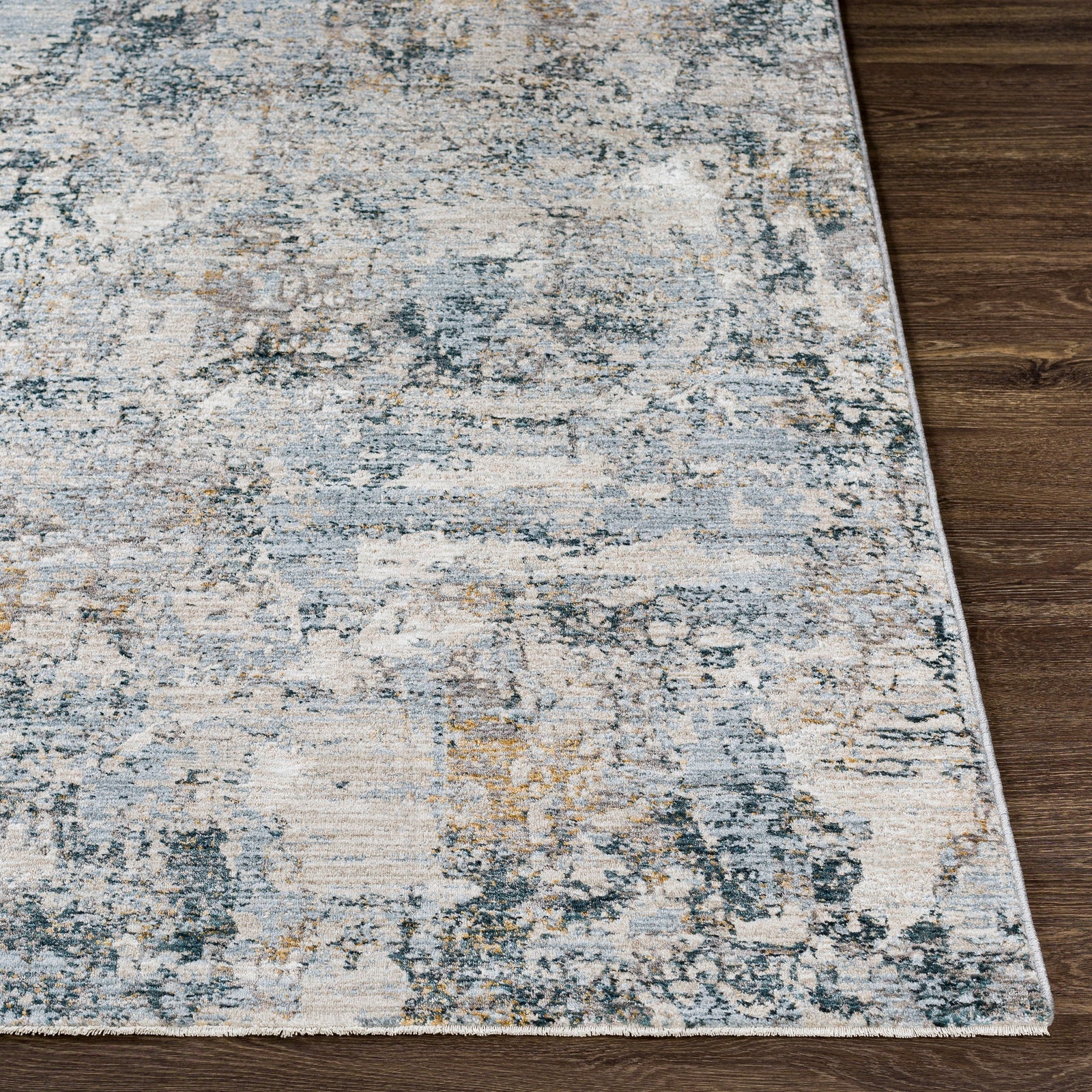Livabliss by Surya Laila LAA-2305 Rug