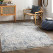 Livabliss by Surya Laila LAA-2305 Rug