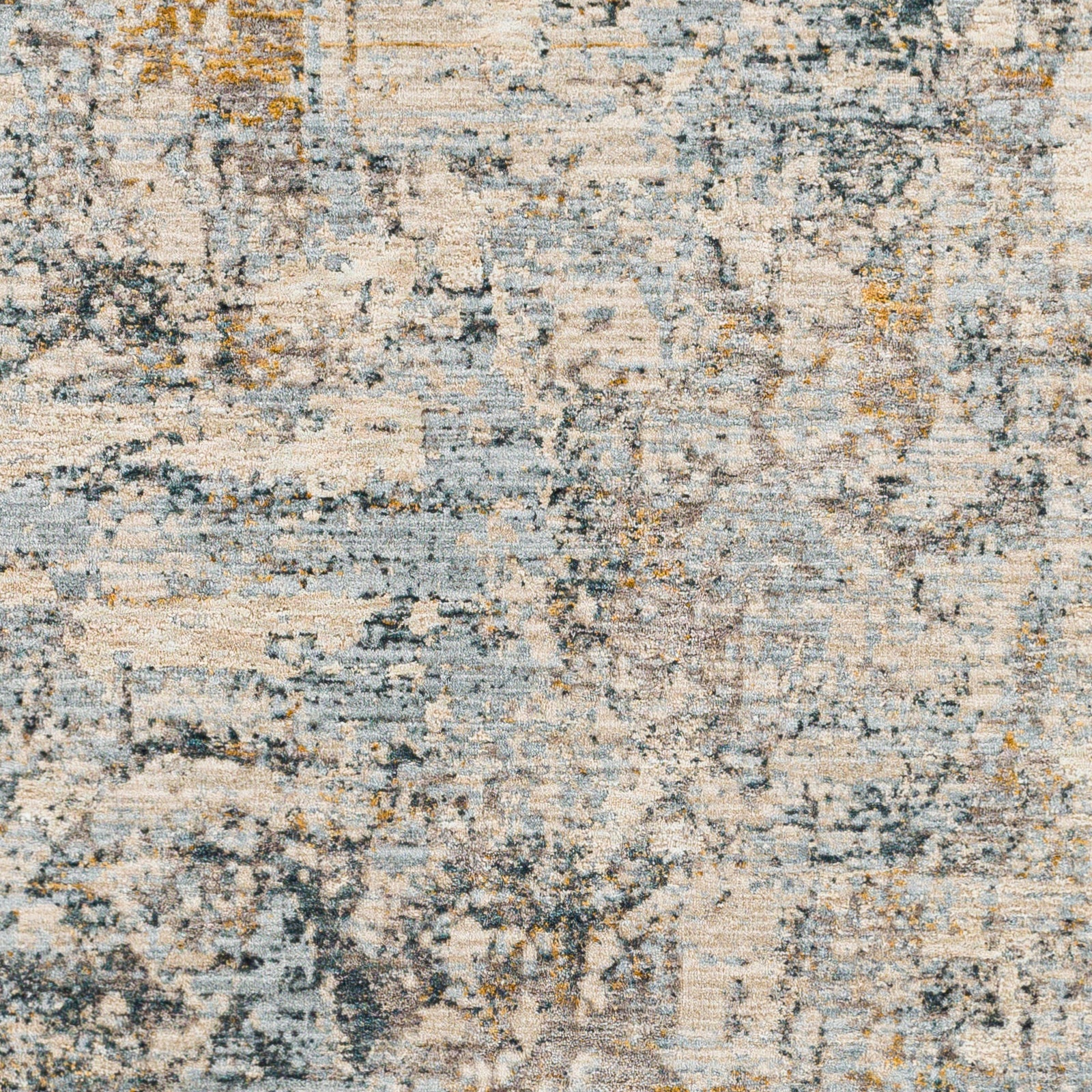 Livabliss by Surya Laila LAA-2305 Rug