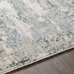 Livabliss by Surya Laila LAA-2305 Rug