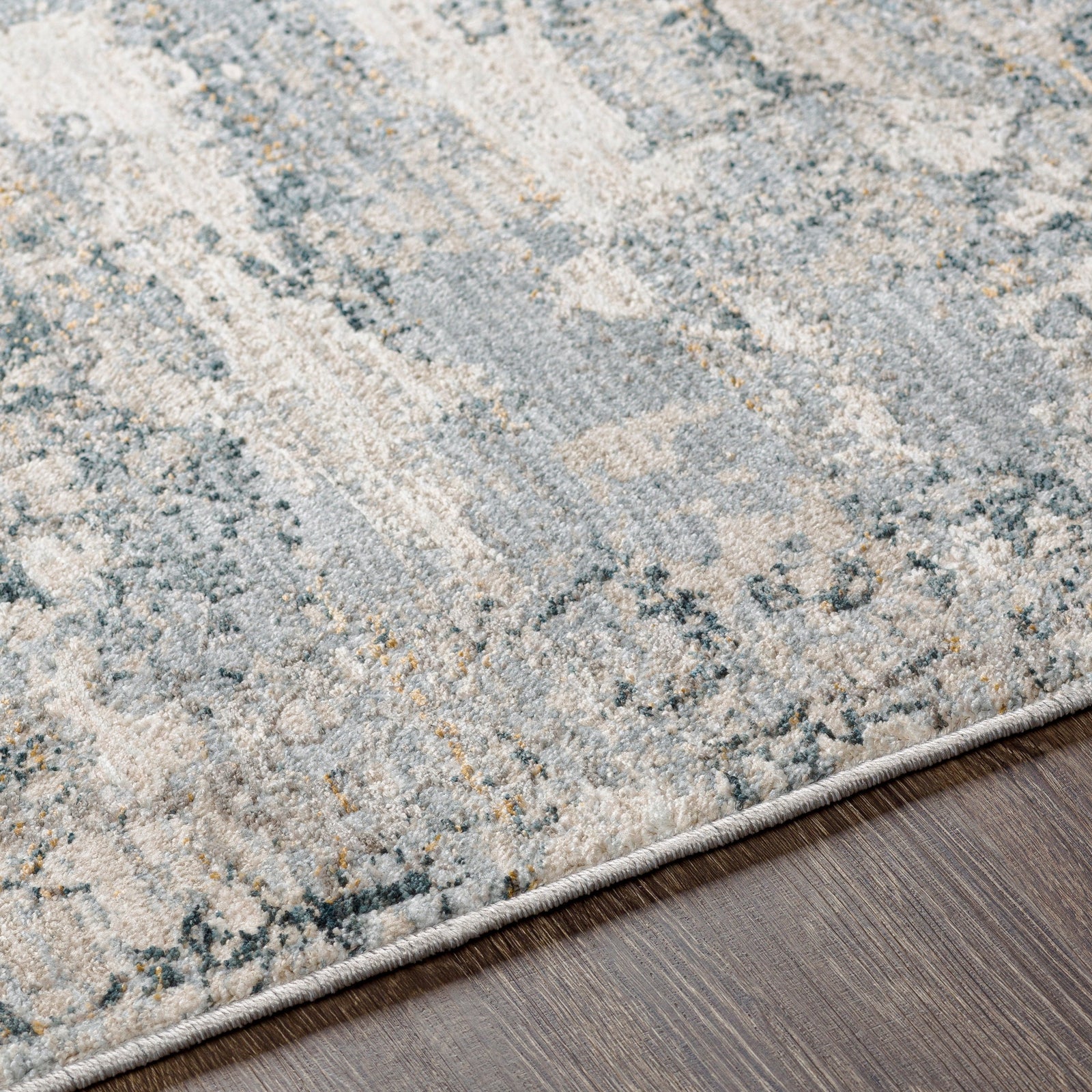 Livabliss by Surya Laila LAA-2305 Rug