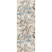 Livabliss by Surya Laila LAA-2316 Rug