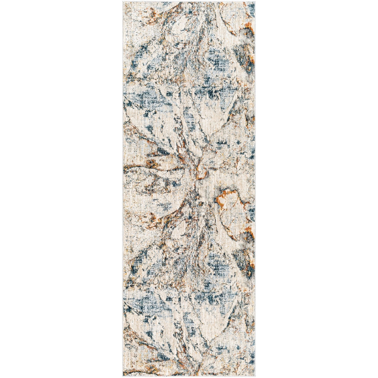 Livabliss by Surya Laila LAA-2316 Rug