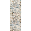 Livabliss by Surya Laila LAA-2316 Rug