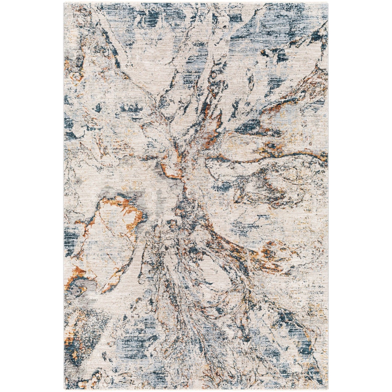 Livabliss by Surya Laila LAA-2316 Rug