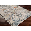 Livabliss by Surya Laila LAA-2316 Rug