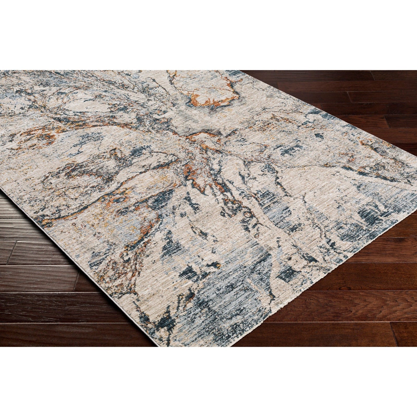 Livabliss by Surya Laila LAA-2316 Rug