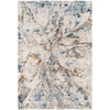 Livabliss by Surya Laila LAA-2316 Rug