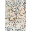 Livabliss by Surya Laila LAA-2316 Rug