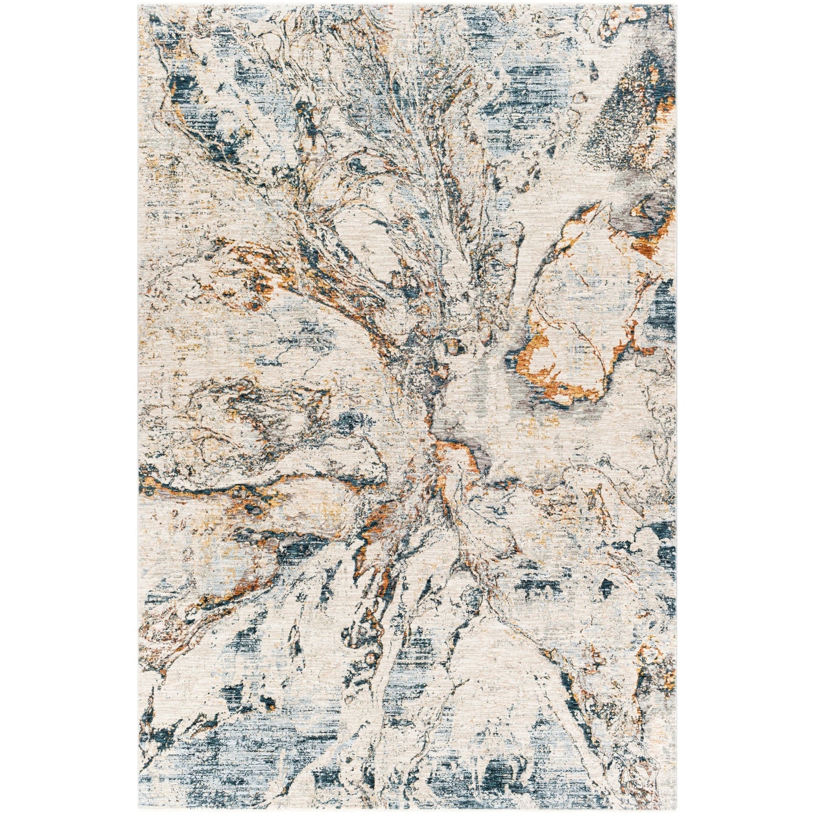 Livabliss by Surya Laila LAA-2316 Rug