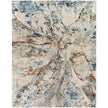Livabliss by Surya Laila LAA-2316 Rug