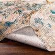 Livabliss by Surya Laila LAA-2316 Rug