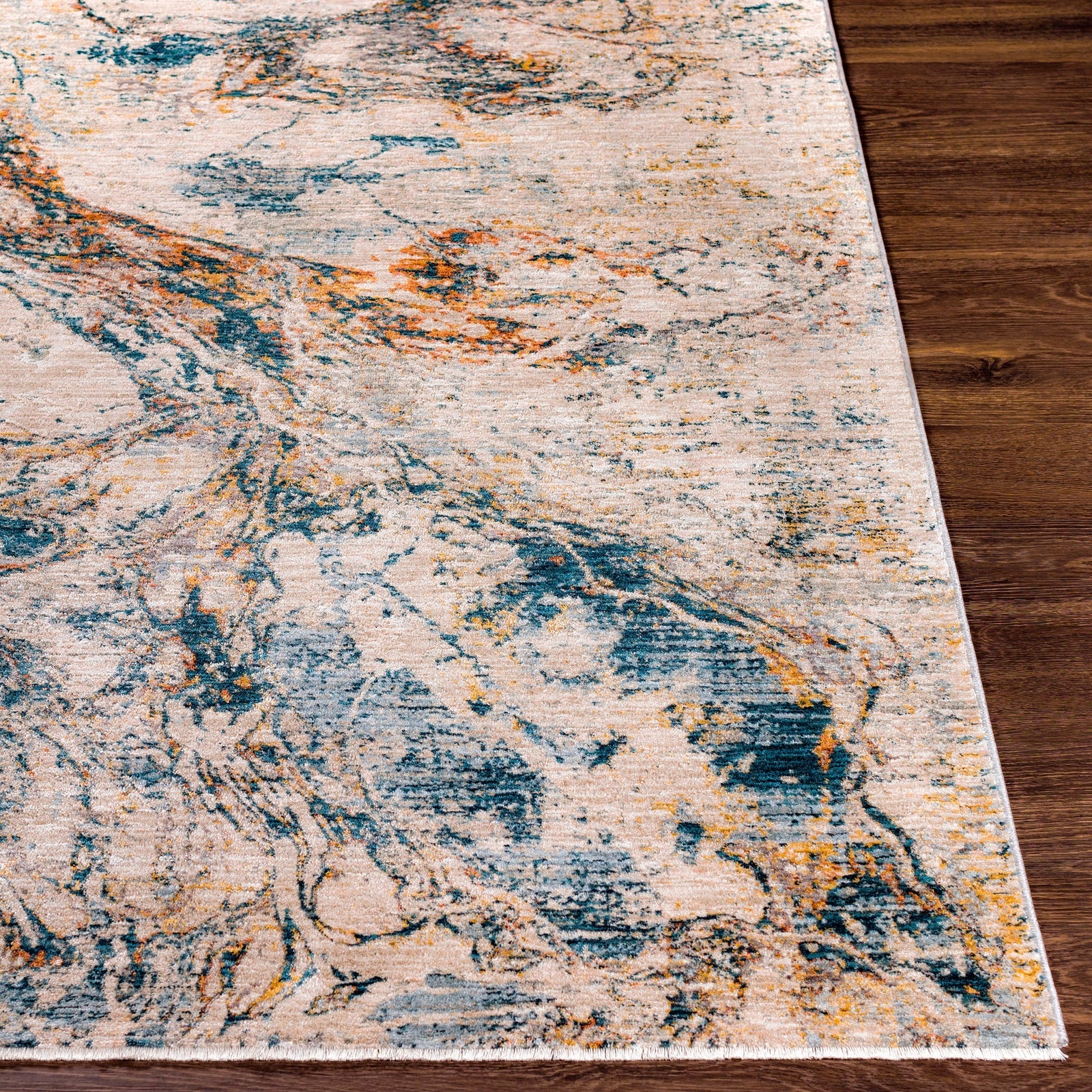 Livabliss by Surya Laila LAA-2316 Rug