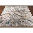Livabliss by Surya Laila LAA-2316 Rug