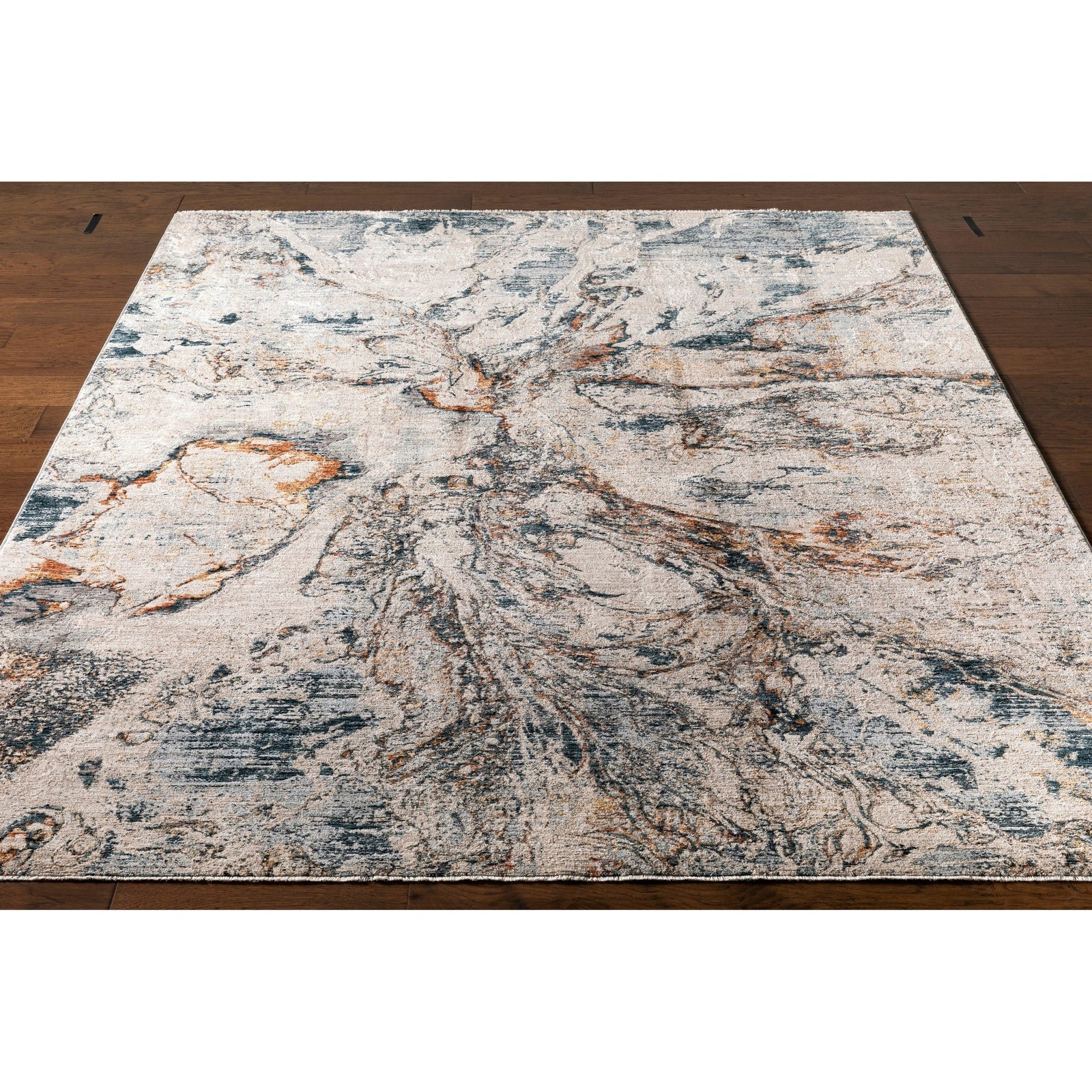 Livabliss by Surya Laila LAA-2316 Rug