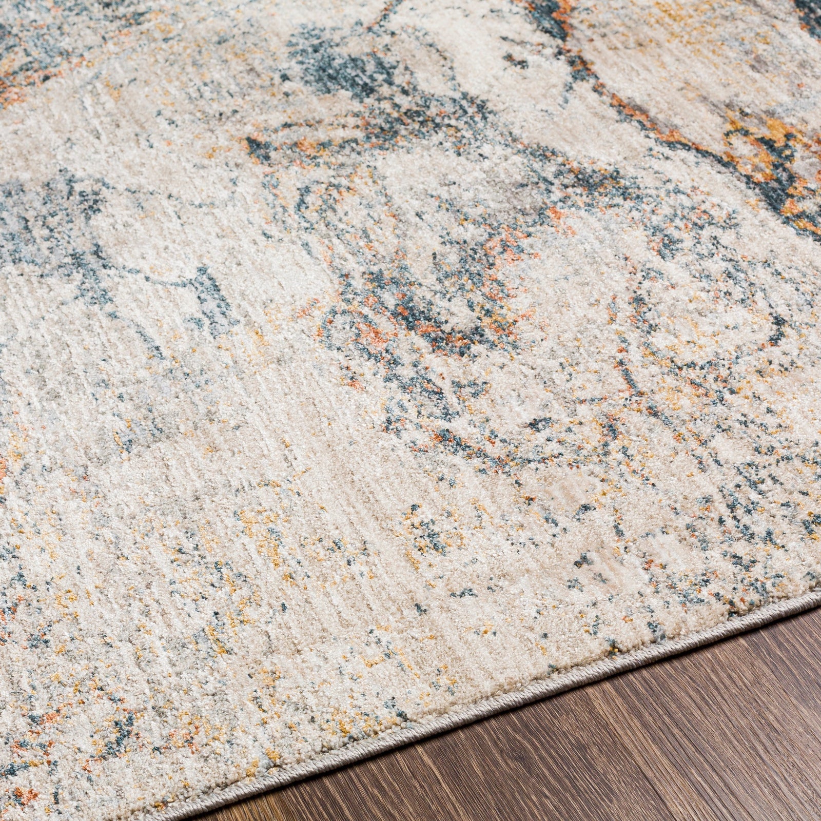 Livabliss by Surya Laila LAA-2316 Rug