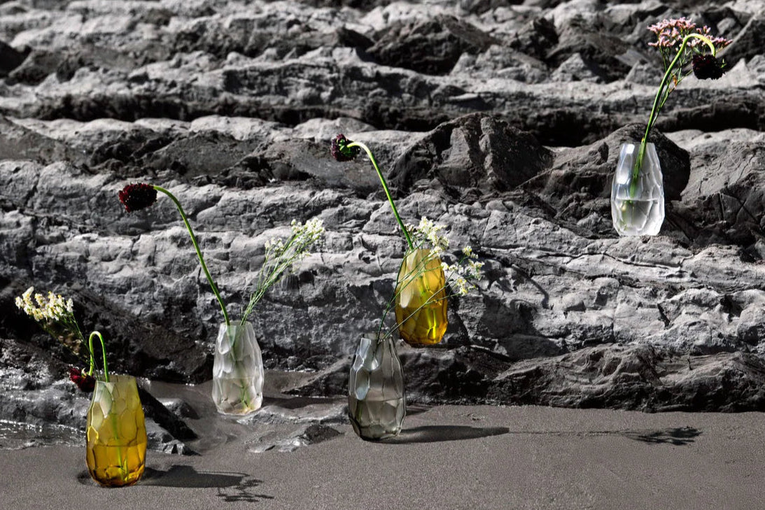 Best Selling Decor Items