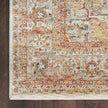 Nourison Sahar SHR06 Vintage Indoor Rug