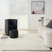 Nourison Rugs Michael Amini Ma30 Star SMR03 Modern Indoor Rug