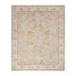 Nourison Infinite IFT01 Vintage Indoor Rug