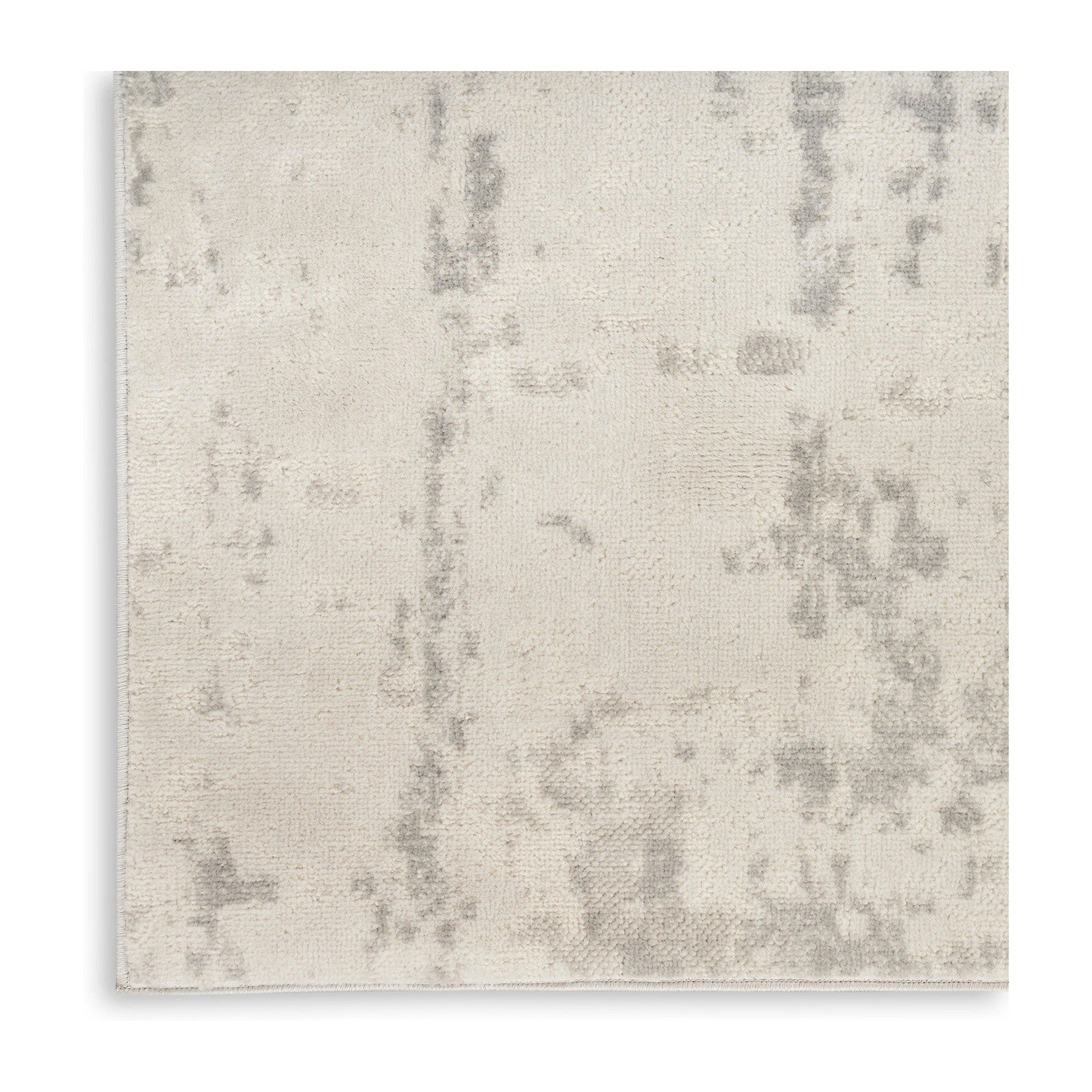 Nourison Quarry QUA01 Modern Indoor Rug