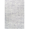 Surya Lucca LCA-2303 Rug