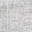 Surya Lucca LCA-2303 Rug