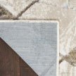 Nourison Glitz GLZ02 Modern Indoor Rug