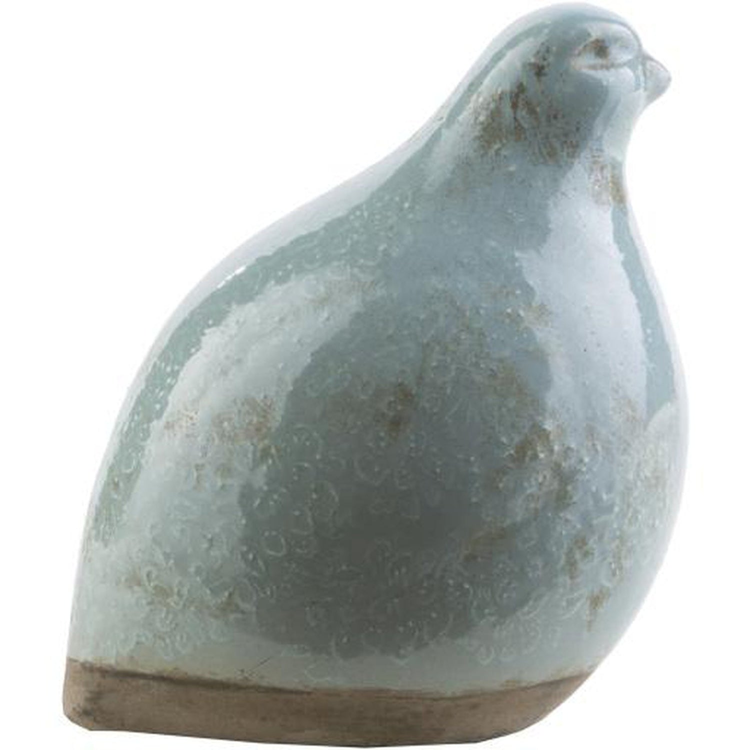 Livabliss by Surya Leclair LCL-602 Sculpture