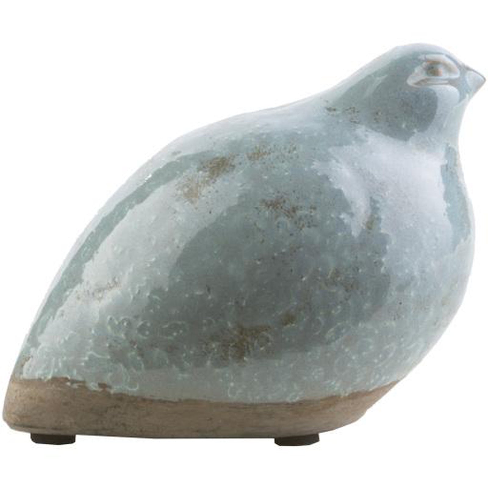 Livabliss by Surya Leclair LCL-603 Sculpture
